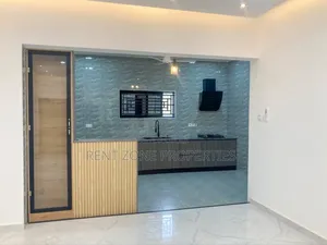 Mini Flat in Amasaman for sale