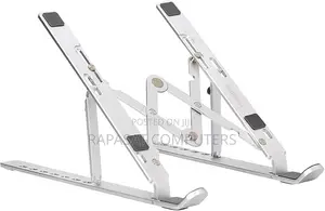 Laptop Stand Metal Xx