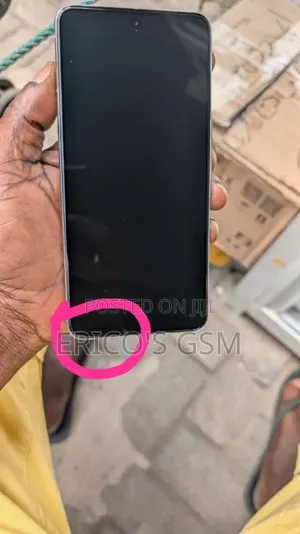 Google Pixel 8 Pro 512 GB White