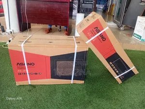 Asano 2.0hp Split Unit Ac – Ideal for Offices Large Spaces2.0hp