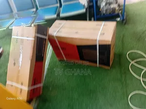 Asano 2.0hp Air Conditioner – Heavy-Duty Cooling Machine 2.0hp Asano