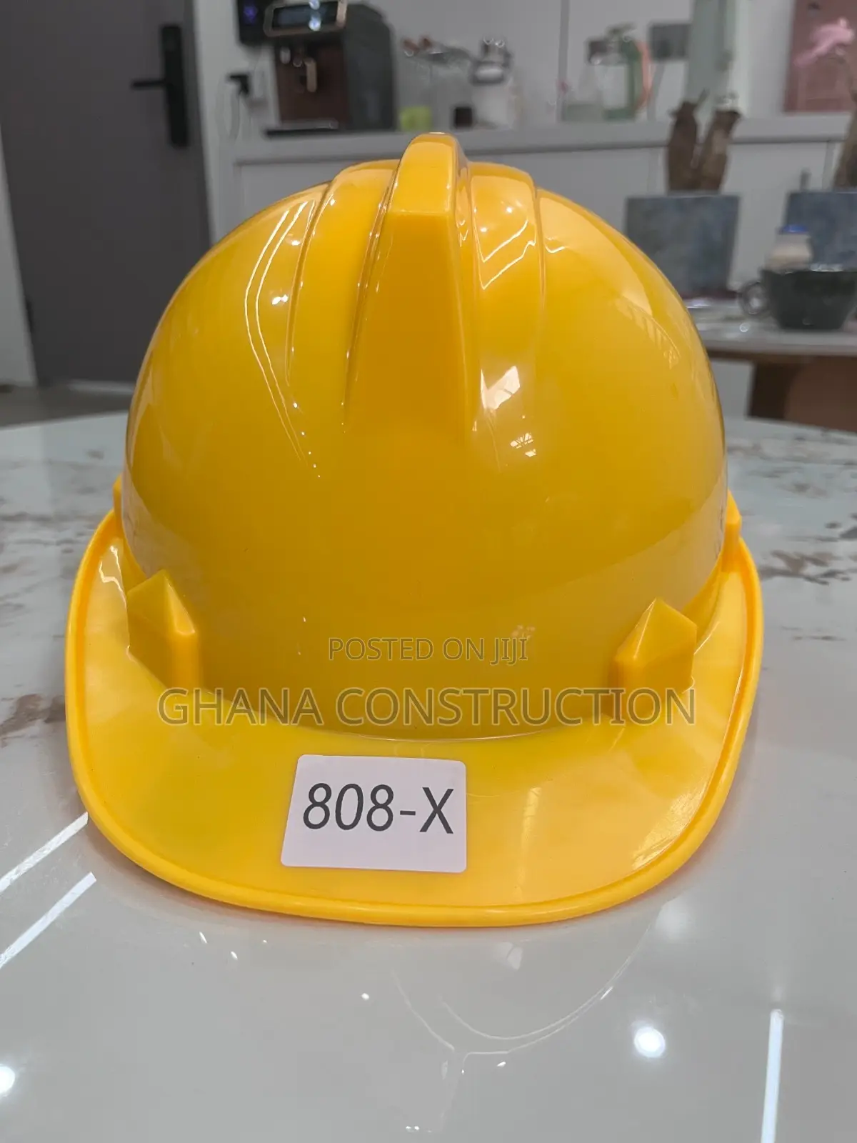 Safety Helmet Hat