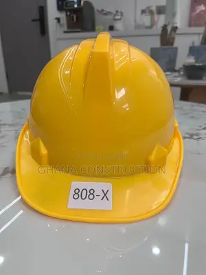 Safety Helmet Hat