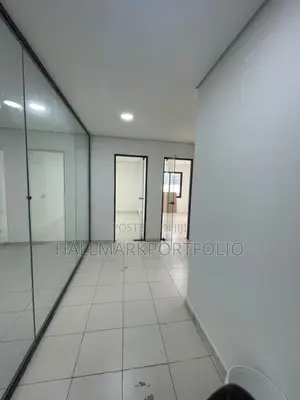 Office Space for Rent in Osu