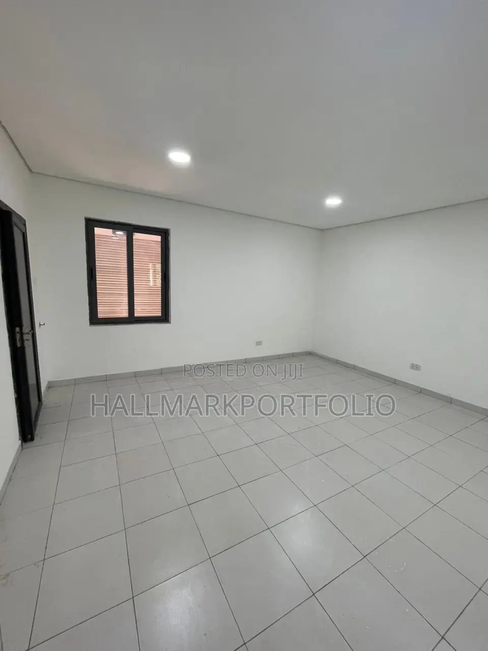 Office Space for Rent in Osu