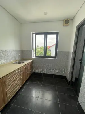 Office Space for Rent in Osu