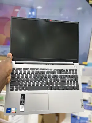 New Laptop Lenovo IdeaPad 1 16GB Intel Core i5 SSD 256GB