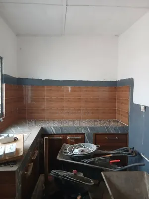 2bdrm Apartment in Haatso for rent