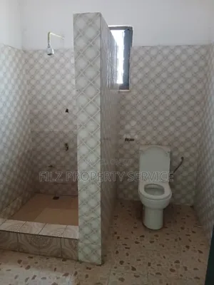 2bdrm Apartment in Haatso for rent