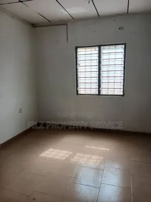 2bdrm Apartment in Haatso for rent