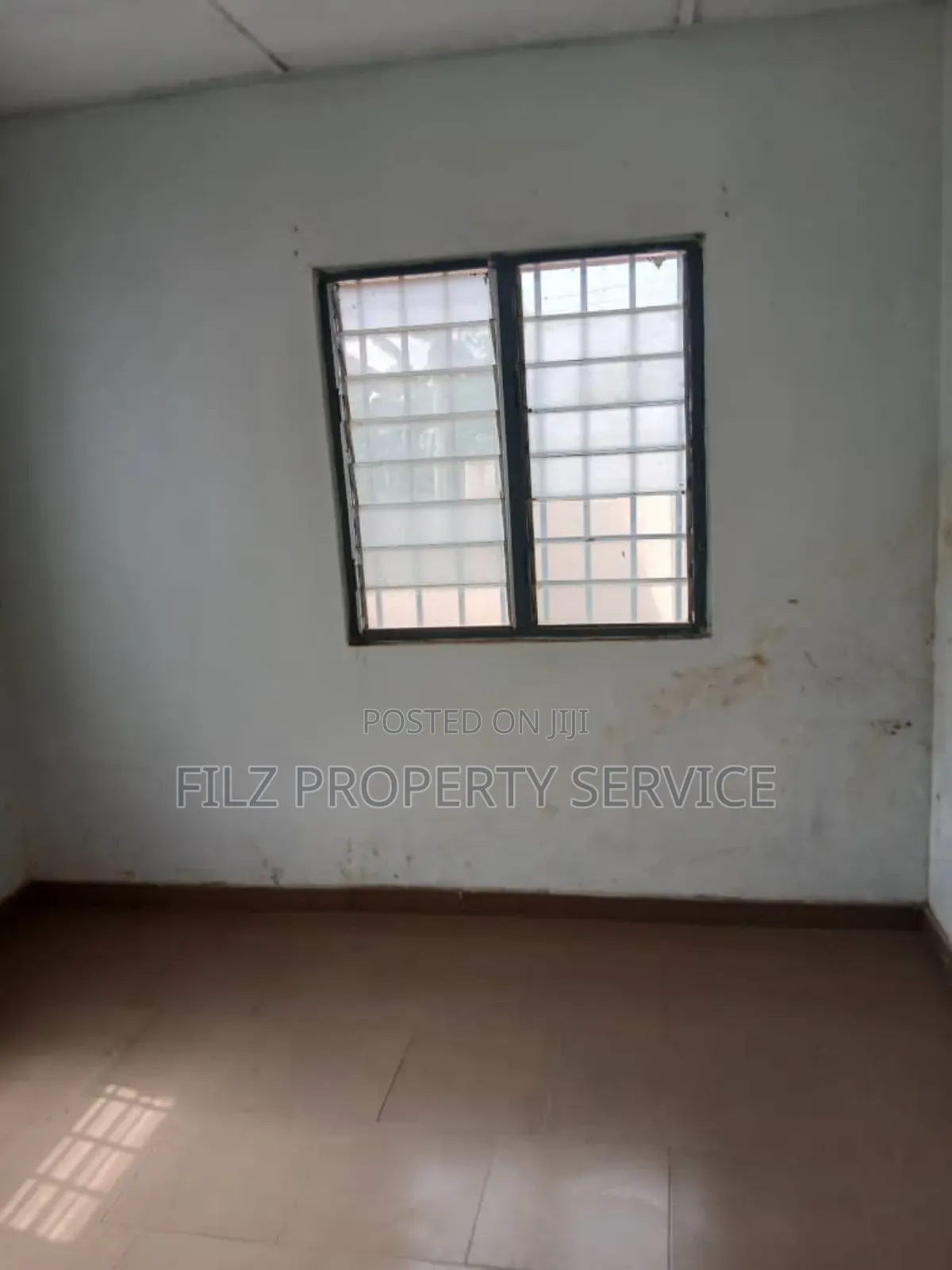 2bdrm Apartment in Haatso for rent