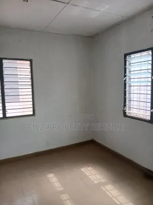 2bdrm Apartment in Haatso for rent