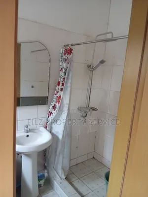 3bdrm House in Oyarifa for rent