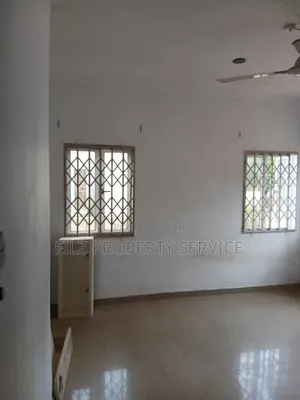 3bdrm House in Oyarifa for rent