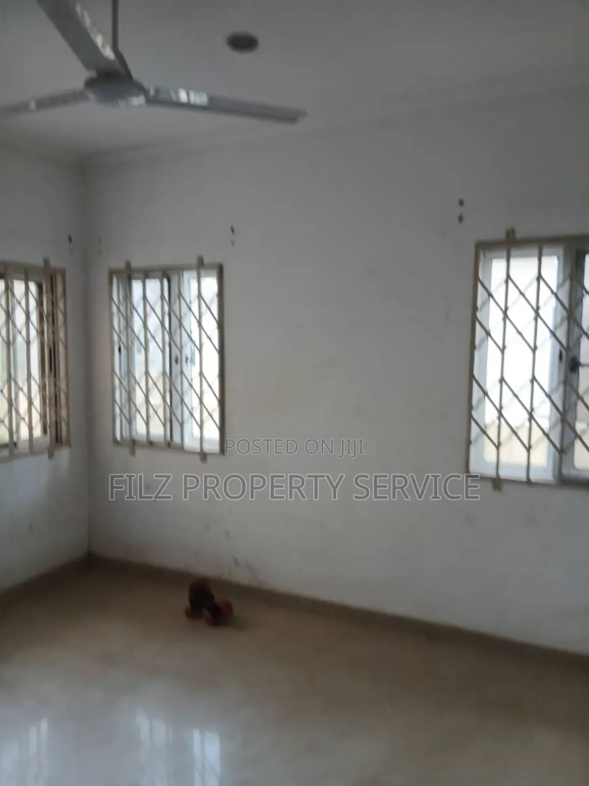 3bdrm House in Oyarifa for rent