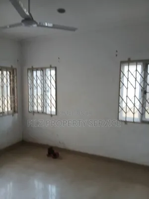 3bdrm House in Oyarifa for rent