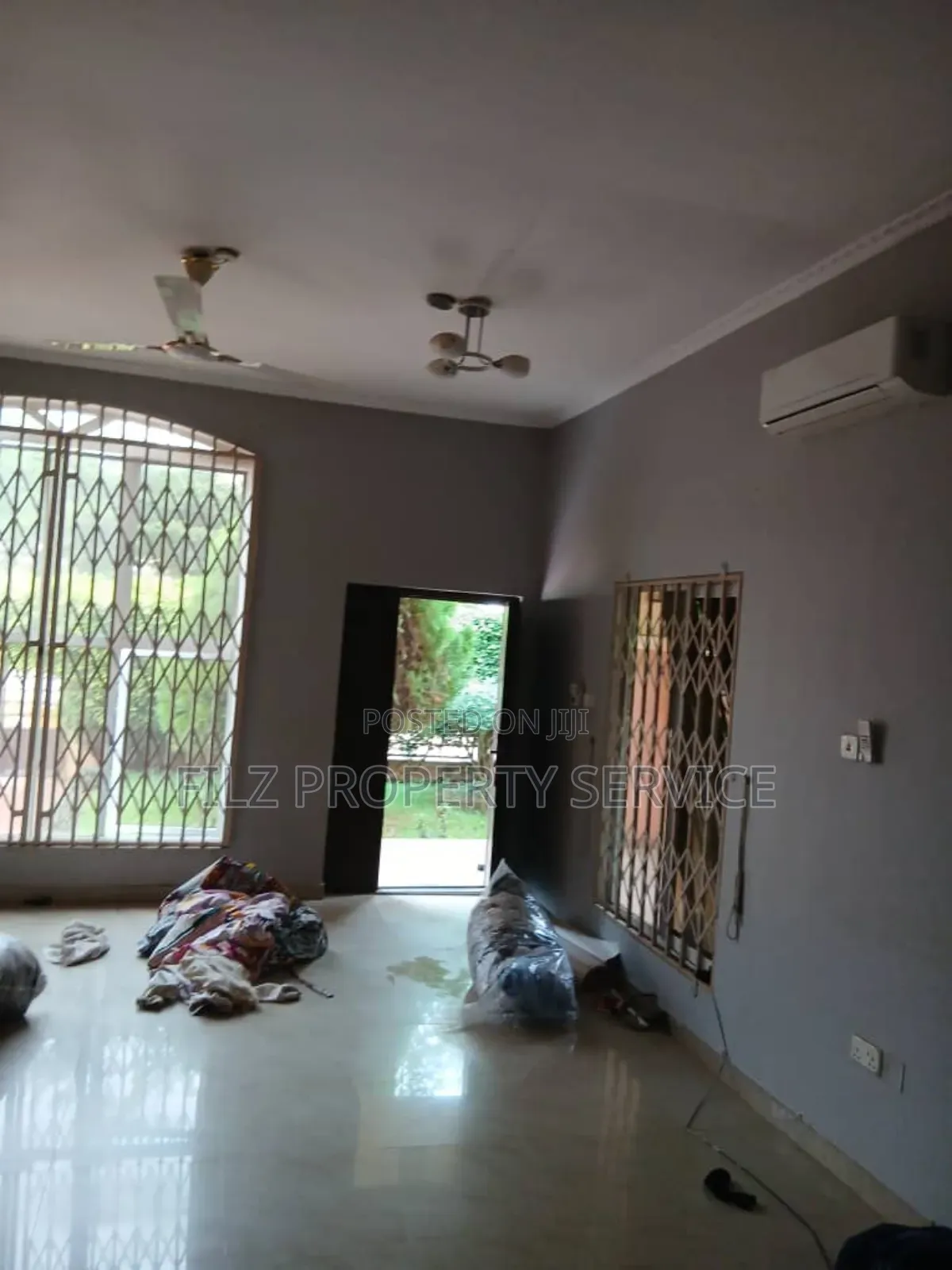 3bdrm House in Oyarifa for rent