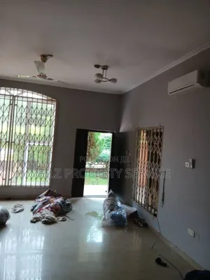 3bdrm House in Oyarifa for rent