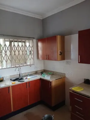 3bdrm House in Oyarifa for rent