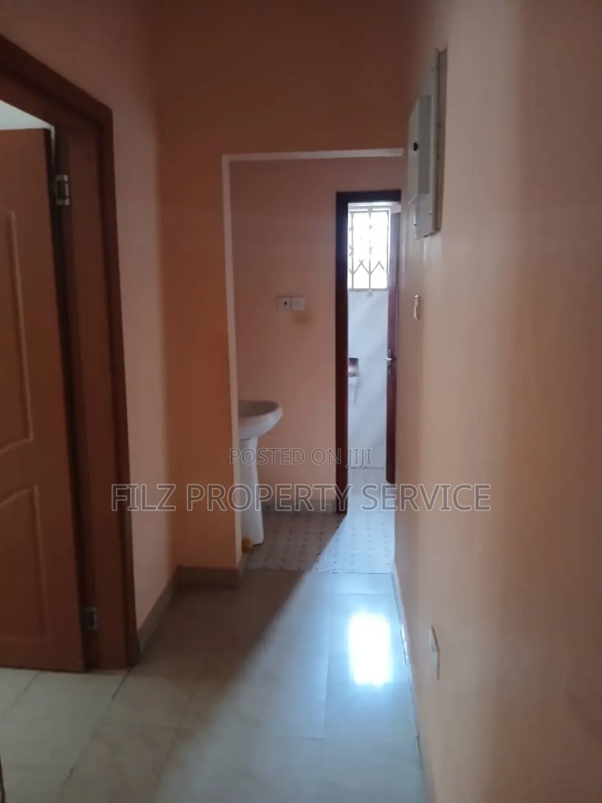 3bdrm House in Oyarifa for rent