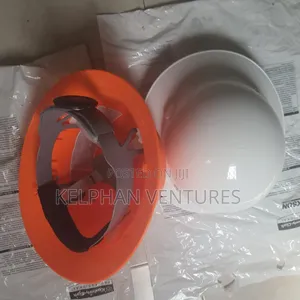 Jackson Safety Blockhead Hard Hat