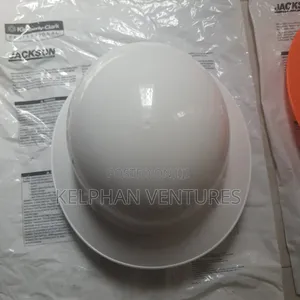 Jackson Safety Blockhead Hard Hat