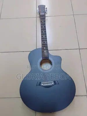 Guitar for Sale