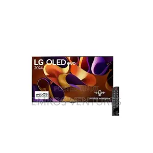 Lg Oled83g46la