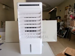 Air Cooler