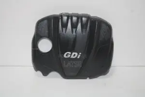 Engine Cover Hyundai Sonata 2012,2013,2014