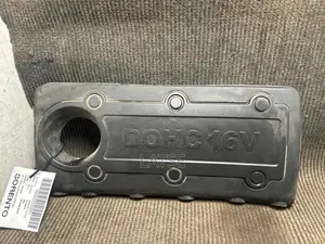 Kia Sorento Hyundai Tucson 2009,2010,2011,2012,2013 Engine Cover
