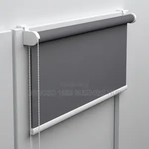 Greatest Roller Window Blinds Curtains