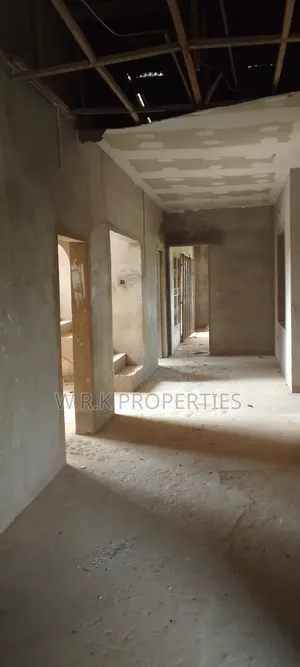 6bdrm House in Koforidua Asokore, New-Juaben Municipal for sale