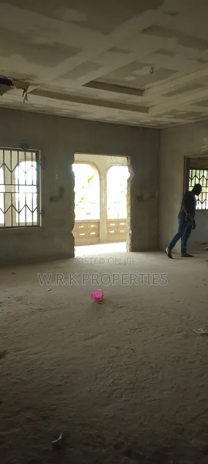 6bdrm House in Koforidua Asokore, New-Juaben Municipal for sale