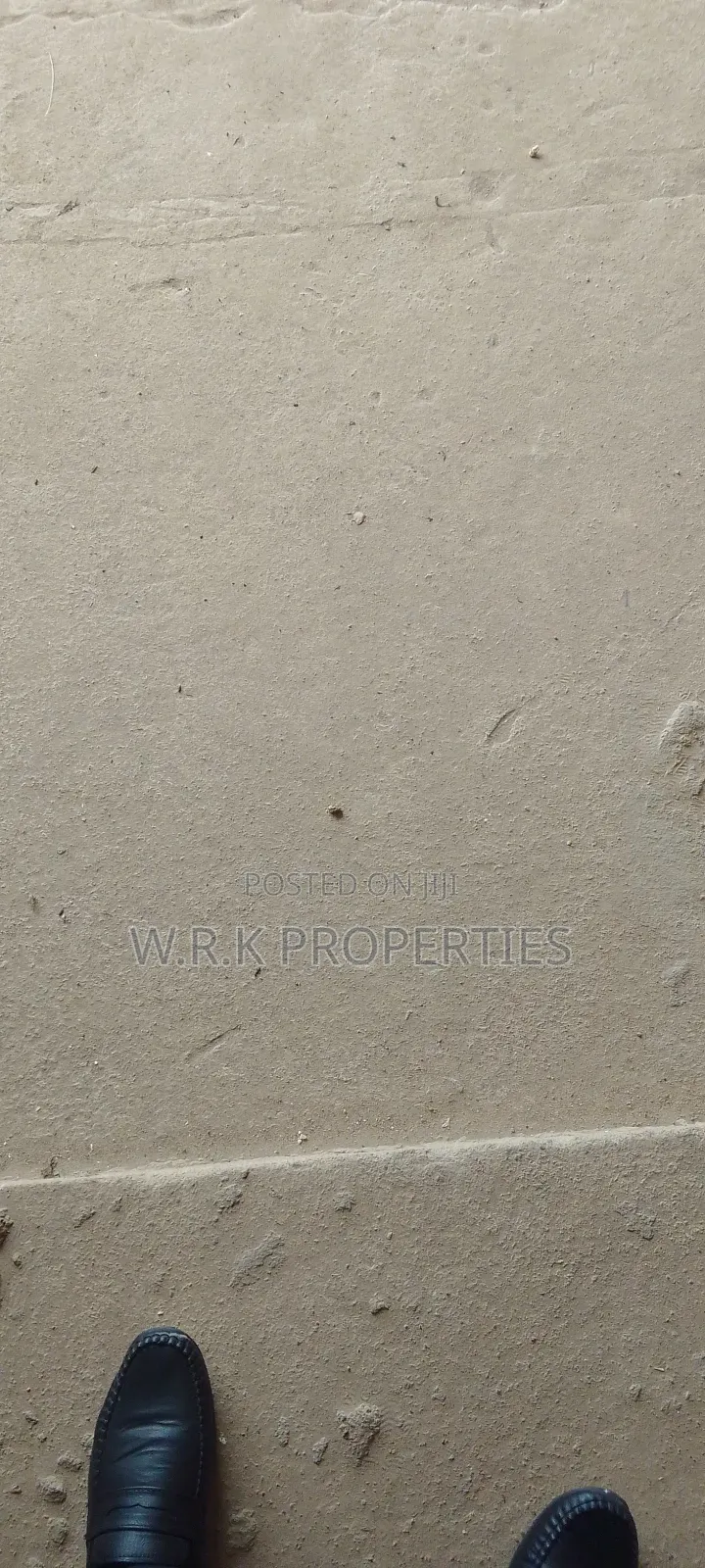 6bdrm House in Koforidua Asokore, New-Juaben Municipal for sale