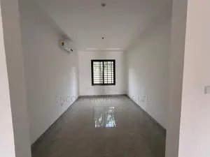 Furnished 3bdrm House in Lakeside Estate for sale