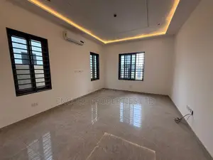 Furnished 3bdrm House in Lakeside Estate for sale