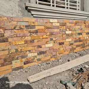 Stone Seler