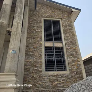 Stone Seler