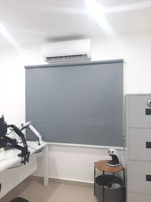 Unexampled Roller Blinds Curtains