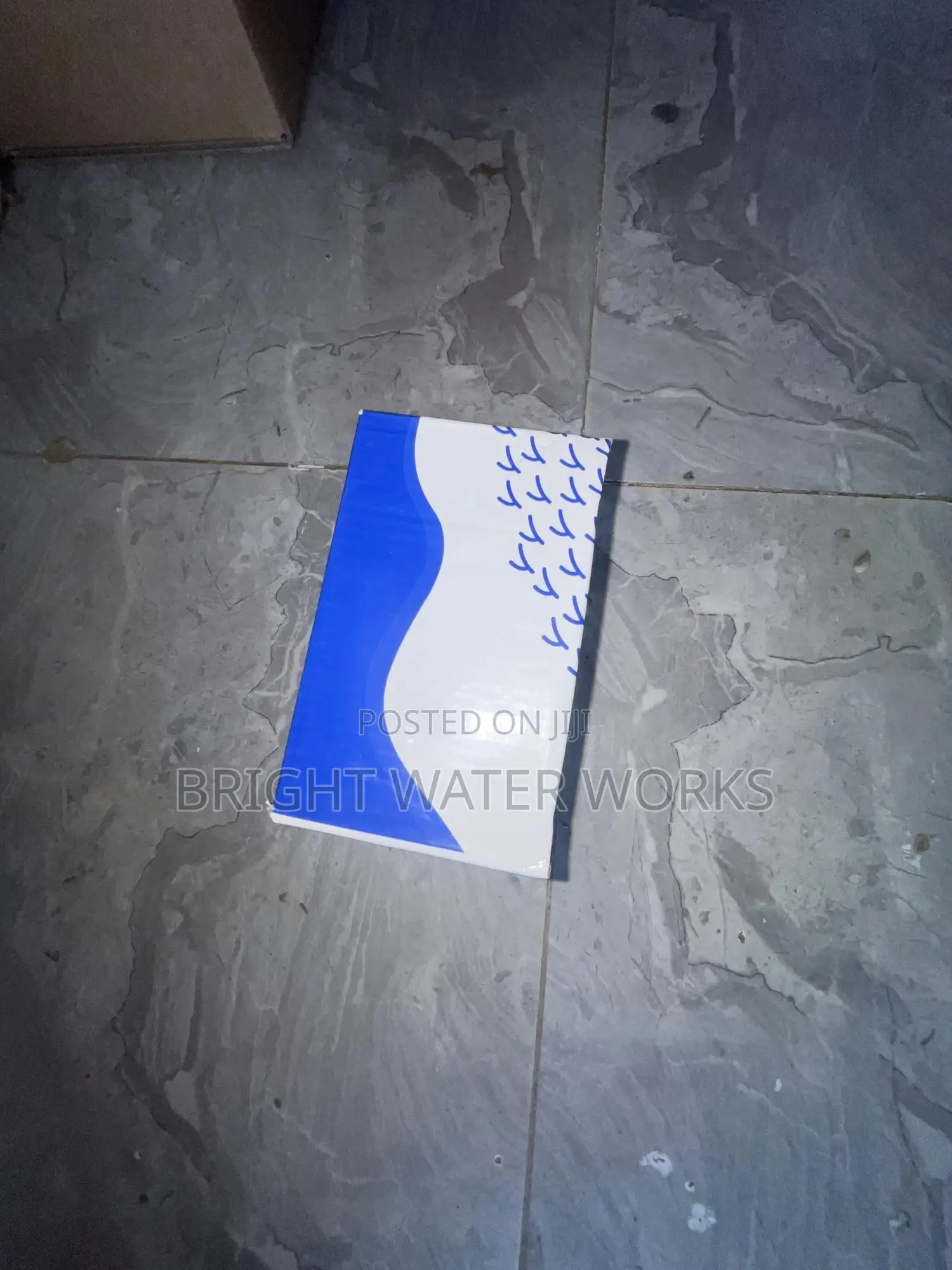 Quality Solenoid Valve or Electronic Valve