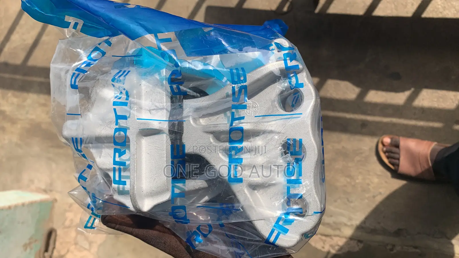 Honda Civic 2017,2018,2019,2020,2022,2023,2024 Engine Seat