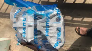 Honda Civic 2017,2018,2019,2020,2022,2023,2024 Engine Seat