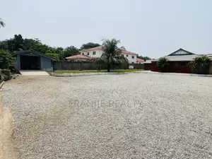 4bdrm House in Franjie Realty, North Ridge for rent