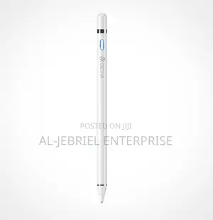Devia Touch Pencil