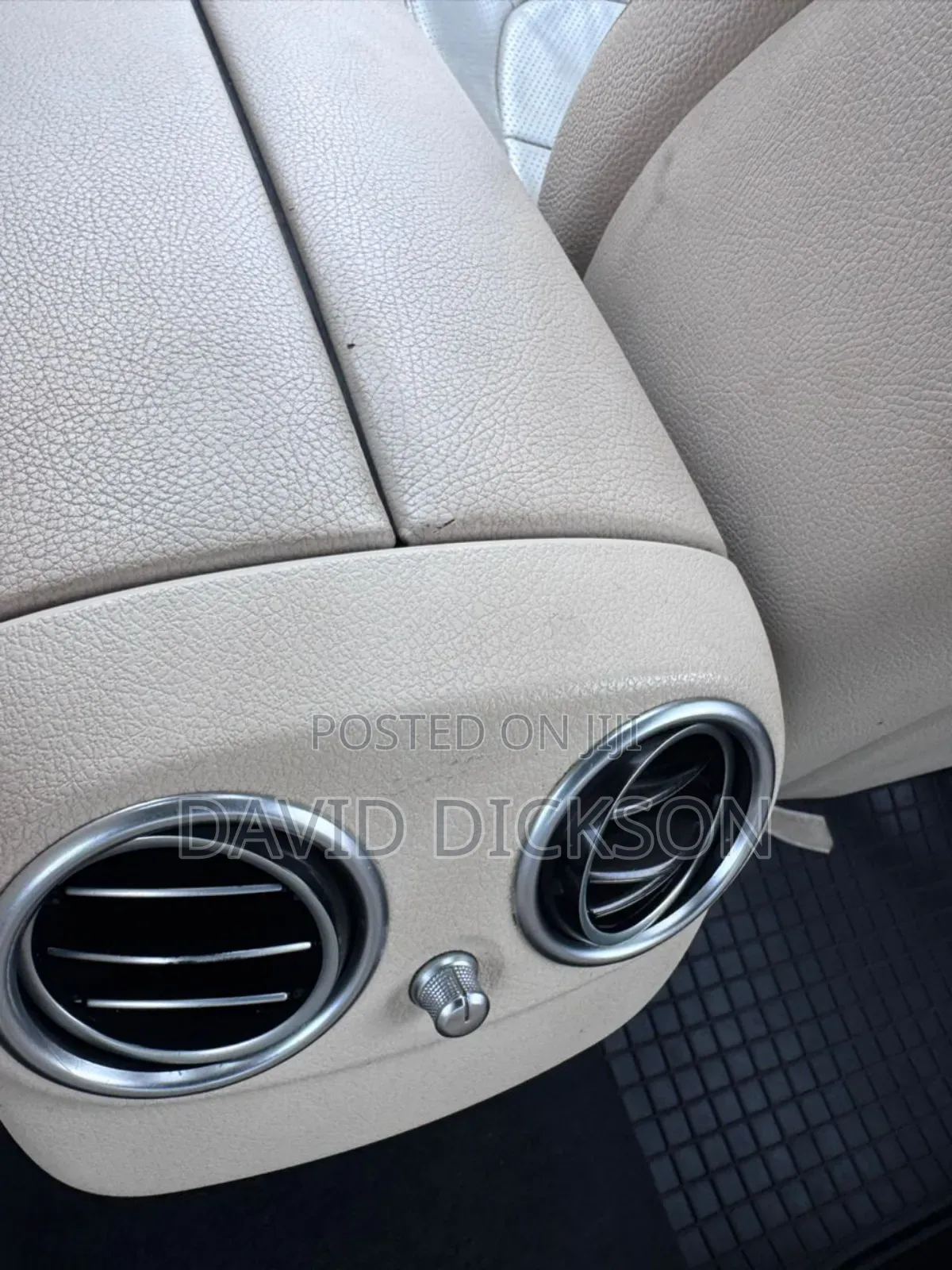 Mercedes-Benz E300 4Matic AWD Sedan (2.0L 4cyl 9A) 2017 Blue