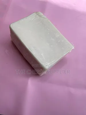 Mozzarella Cheese