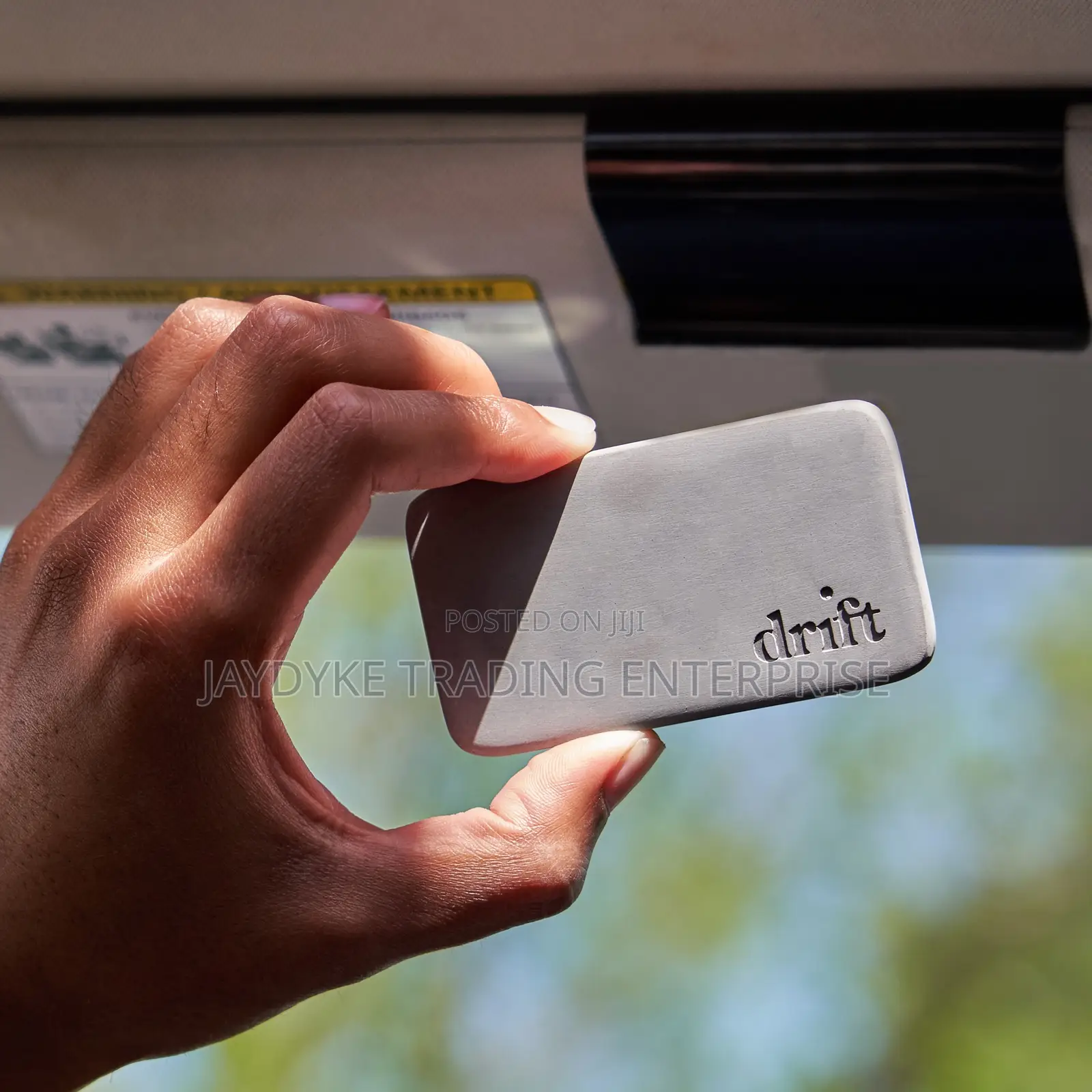 Air Fresheners
