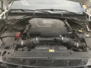 Auto Electrician for Range Rover Specialist
