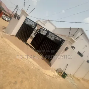3bdrm House in Kg Franco Properties, Spintex for sale